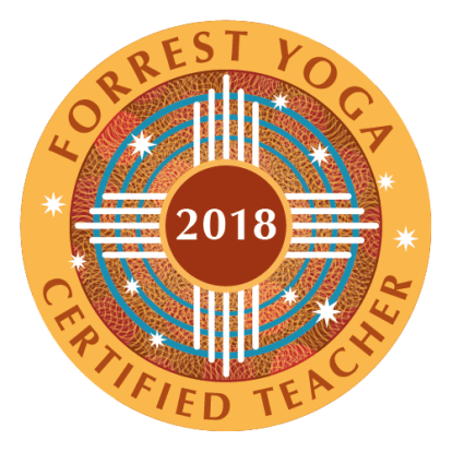 FY_Certified_Teacher_Logo_2018_RGB_72Dpi_500px_v01