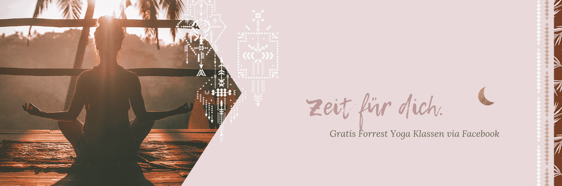 Copy of Earthy Vibes header 4