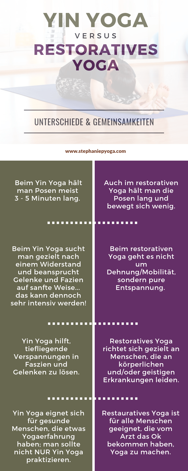YIN YOGA (1).png