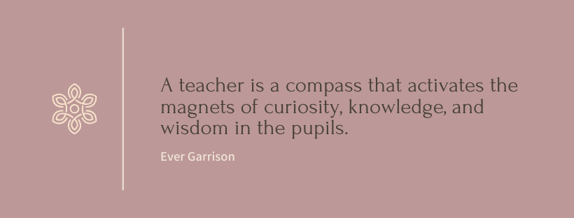 Brown and Tan Quote Mom Influencer Facebook Cover.png