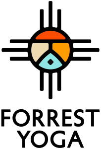 ForrestYoga_Logo_2019_sRGB_72Dpi_180x265px_Color_v01A