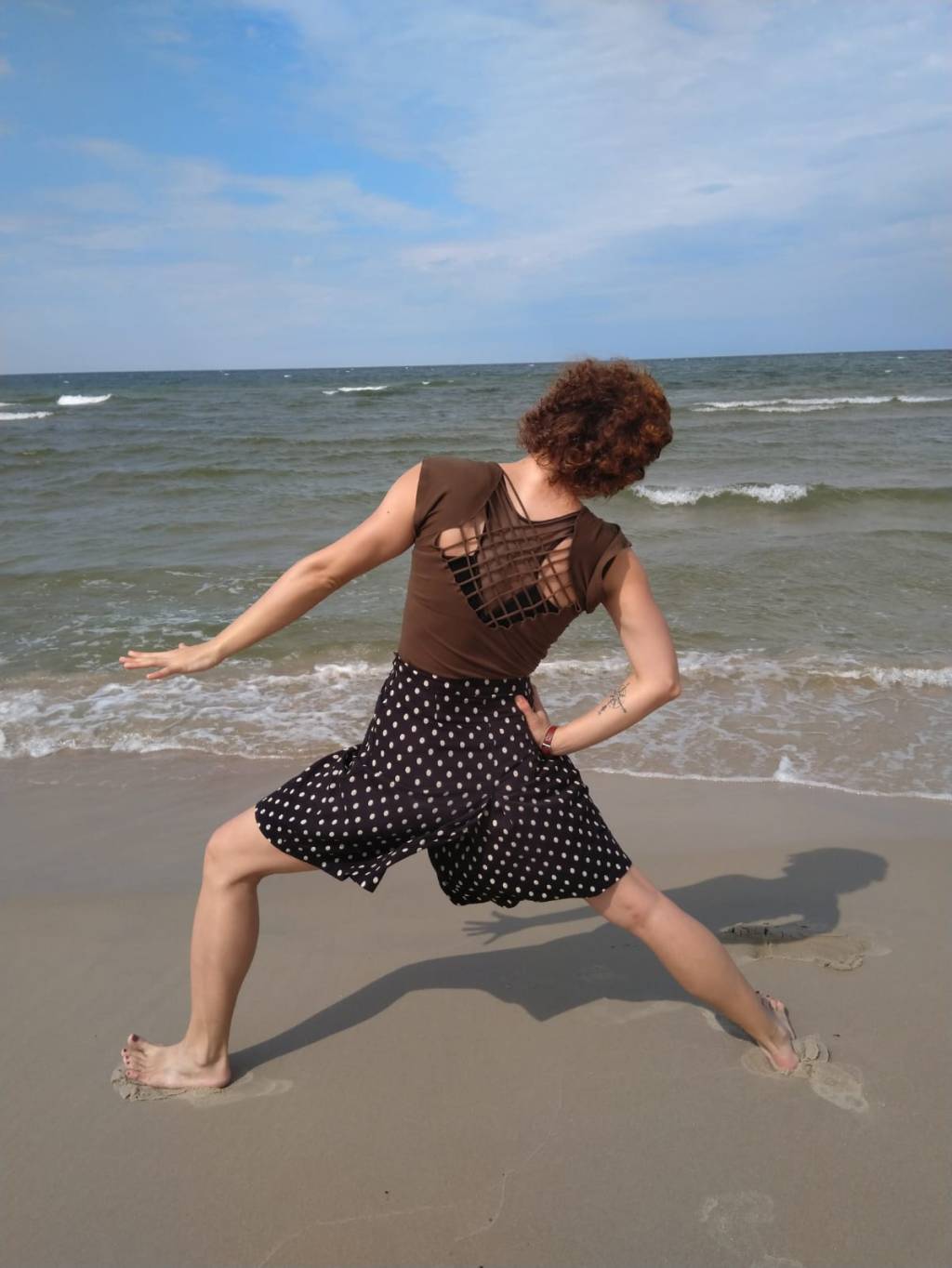 Das kleine Yoga-ABC:&nbsp;Brahmacharya